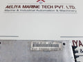 Tdk-lambda rds30-24-24 power supply