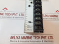 Tdk-lambda Rds60-24-24 Power Supply
