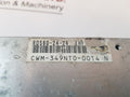 Tdk-lambda Rds60-24-24 Power Supply