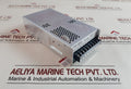 Tdk-lambda Sws300-24 Power Supply