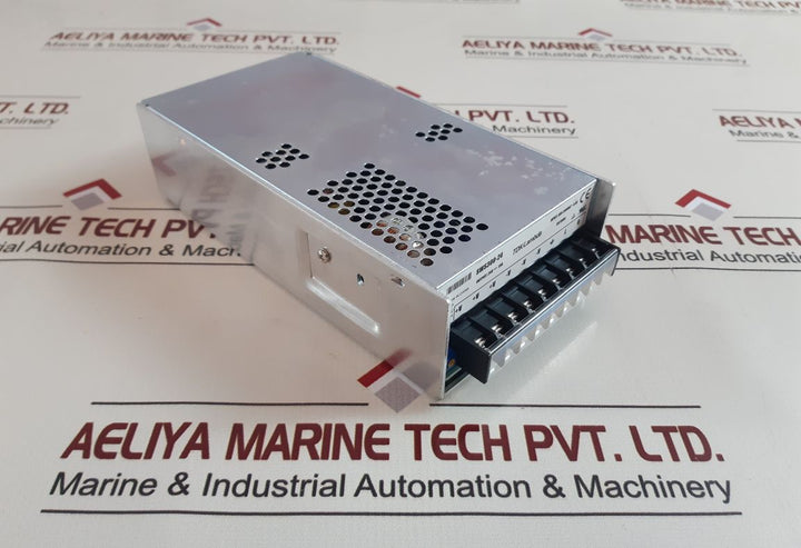 Tdk-lambda Sws300-24 Power Supply