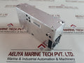 Tdk-lambda Sws300-24 Power Supply