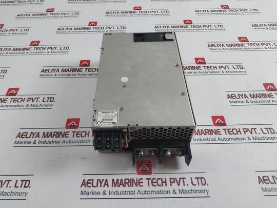 Tdk-lambda Sws600L-24 Power Supply 100-240Vac~10A 50/60Hz