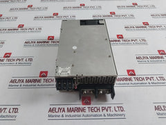 Tdk-lambda Sws600L-24 Power Supply 100-240Vac~10A 50/60Hz