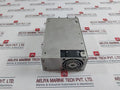 Tdk-lambda Sws600L-24 Power Supply 100-240Vac~10A 50/60Hz