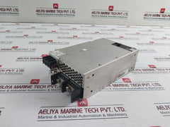 Tdk-lambda Sws600L-24 Power Supply 100-240Vac~10A 50/60Hz