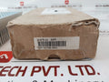 Tdk-lambda Sws75-24 Power Supply Sws75-24 Ehfp