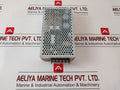 Tdk-lambda Sws75-24 Power Supply Sws75-24 Ehfp