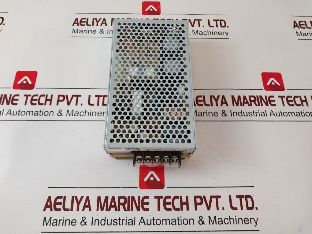 Tdk-lambda Sws75-24 Power Supply Sws75-24 Ehfp