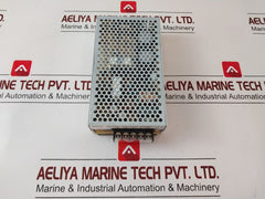 Tdk-lambda Sws75-24 Power Supply Sws75-24 Ehfp