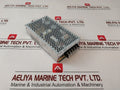 Tdk-lambda Sws75-24 Power Supply Sws75-24 Ehfp