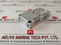 Tdk-lambda Sws75-24 Power Supply Sws75-24 Ehfp