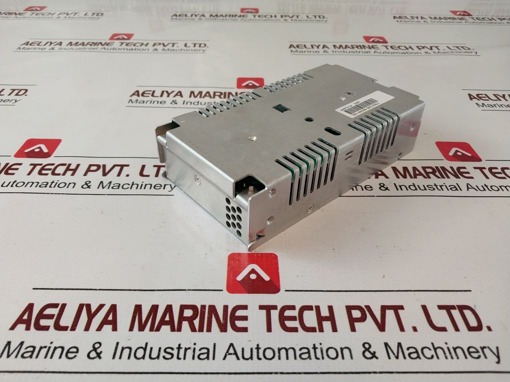 Tdk-lambda Sws75-24 Power Supply Sws75-24 Ehfp