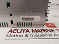 Tdk-lambda Sws75-24 Power Supply Sws75-24 Ehfp
