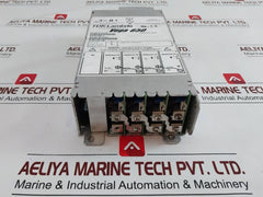 Tdk-lambda Vega 650 Power Supply
