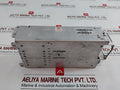 Tdk-lambda Vega 650 Power Supply

