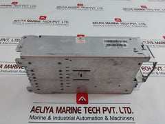 Tdk-lambda Vega 650 Power Supply
