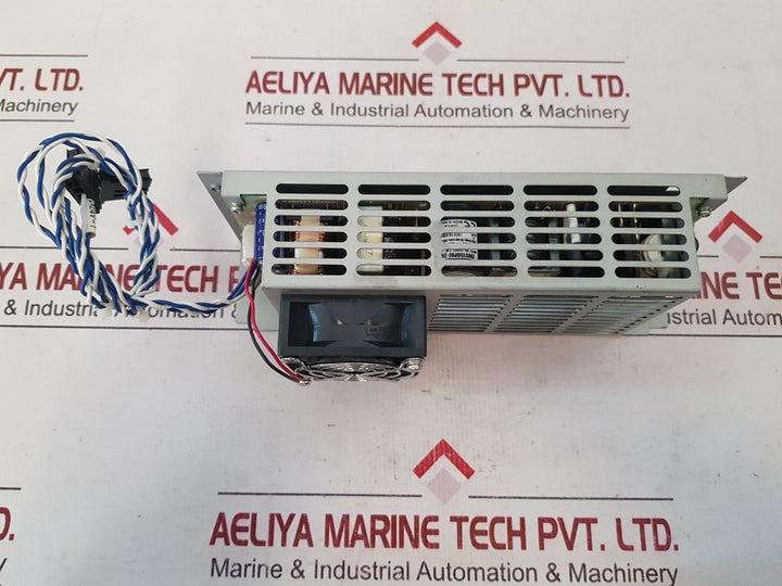 Tdk-lambda Zws150Af-24/J Switch Mode Power Supply