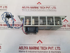 Tdk-lambda Zws150Af-24/J Switch Mode Power Supply