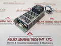 Tdk-lambda Zws150Af-24/J Switch Mode Power Supply