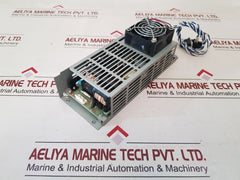 Tdk-lambda Zws150Af-24/J Switch Mode Power Supply