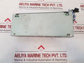 Tdk-lambda Zws150Af-24/J Switch Mode Power Supply