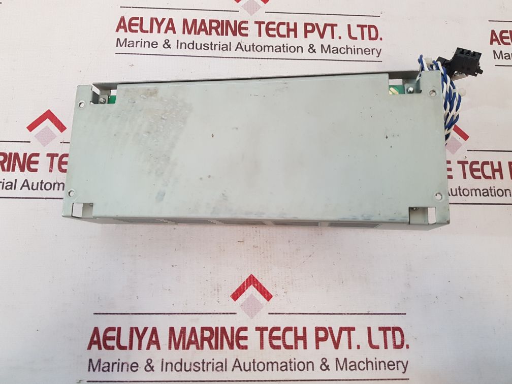 Tdk-lambda Zws150Af-24/J Switch Mode Power Supply