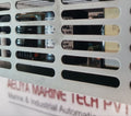 Tdk-lambda Zws150Af-24/J Switch Mode Power Supply