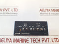 Tdk Dr24-r5M Switching Power Supply 24 V
