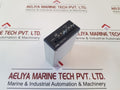 Tdk Dr24-r5M Switching Power Supply 24 V
