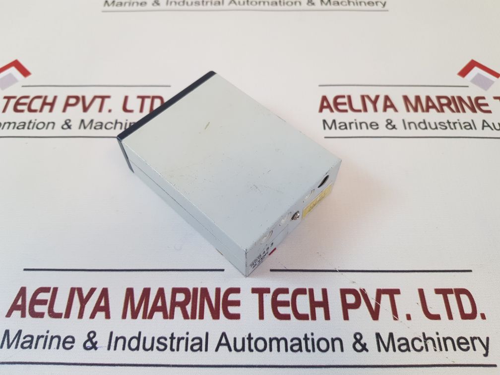 Tdk Dr24-r5M Switching Power Supply 24 V
