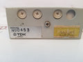 Tdk Dr24-r5M Switching Power Supply 24 V
