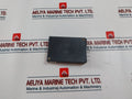 Tdk Fmp24-r45 Power Supply 24V 0.45A