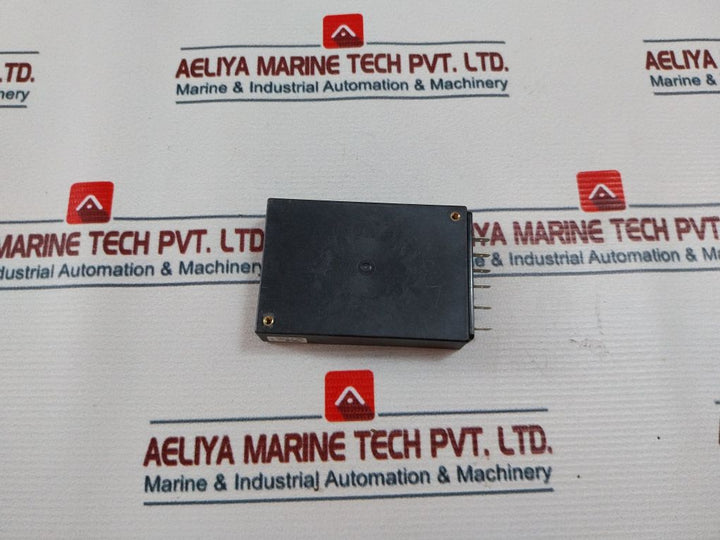 Tdk Fmp24-r45 Power Supply 24V 0.45A