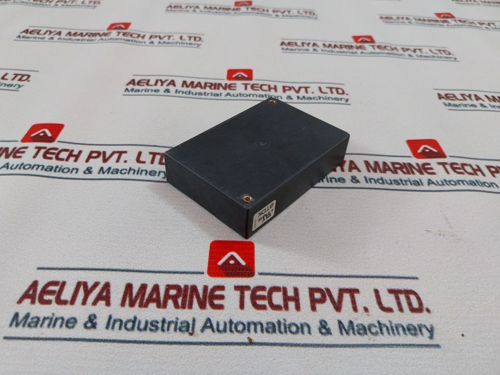 Tdk Fmp24-r45 Power Supply 24V 0.45A