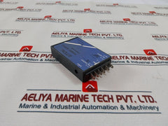 Tdk Fmp24-r45 Power Supply 24V 0.45A