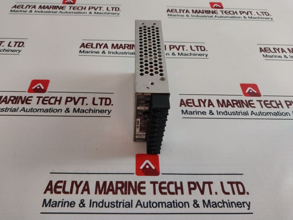 Tdk Rdm05-6R0 Power Supply Zg010-2