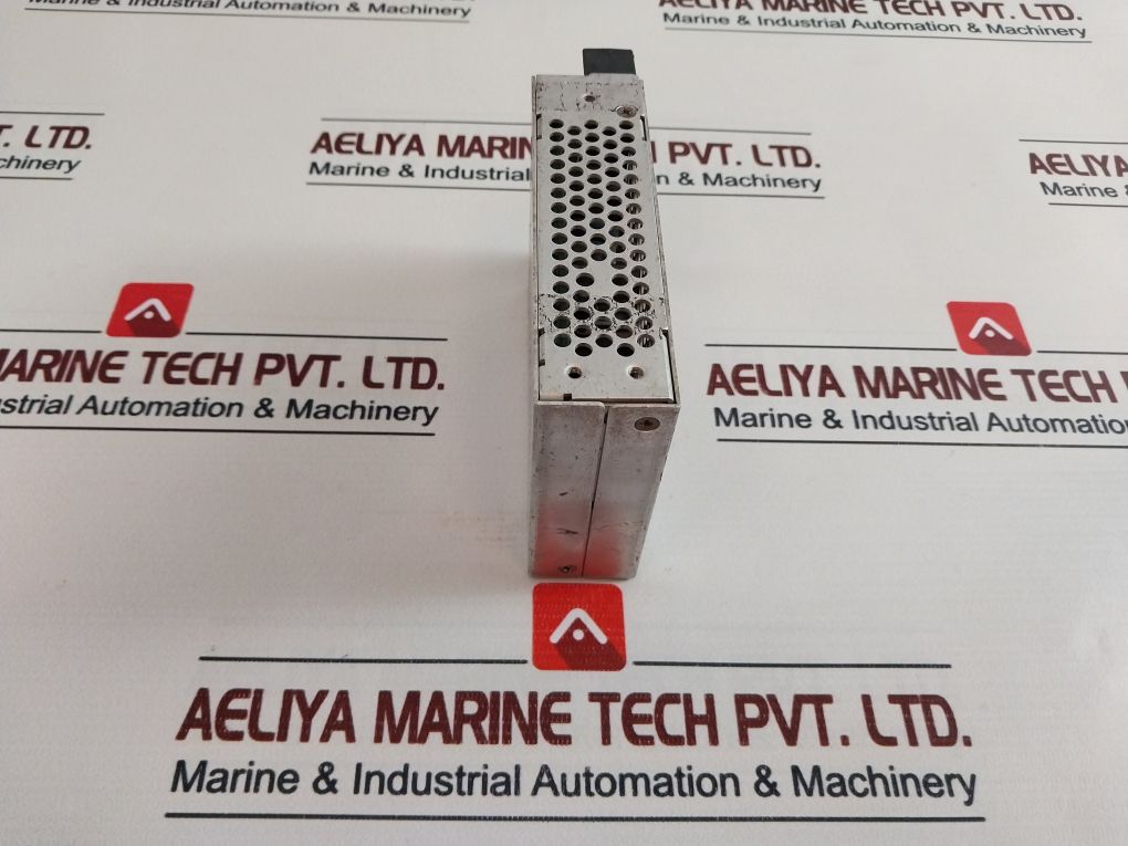 Tdk Rdm05-6R0 Power Supply Zg010-2