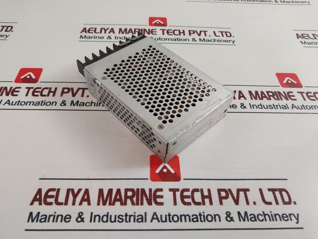 Tdk Rdm05-6R0 Power Supply Zg010-2