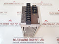 Tdk Rdm 24-6Ro Power Supply