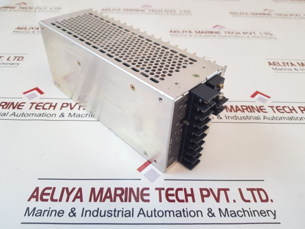 Tdk Rdm 24-6Ro Power Supply