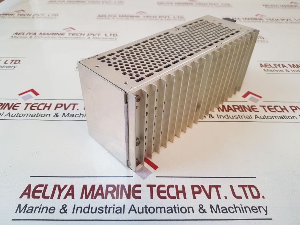 Tdk Rdm 24-6Ro Power Supply