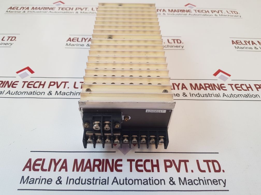 Tdk Rdm 24-6Ro Power Supply