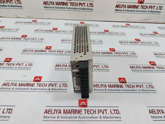 Tdk Rdma24-2R5 Power Supply 24V 3.5A