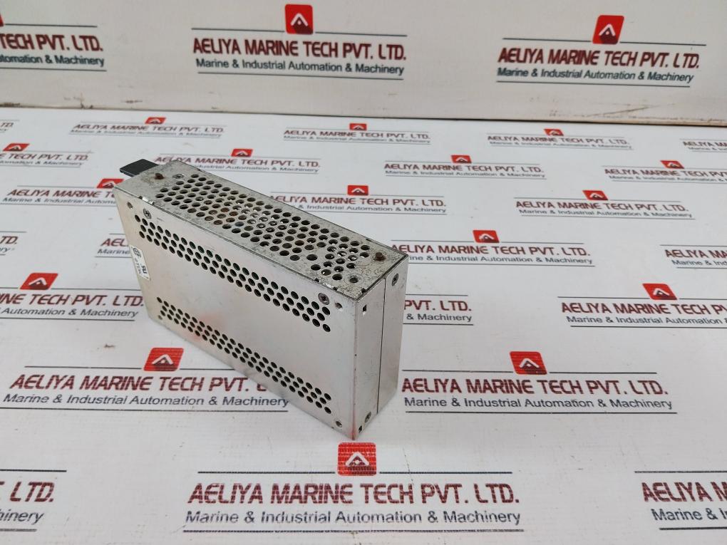 Tdk Rdma24-2R5 Power Supply 24V 3.5A