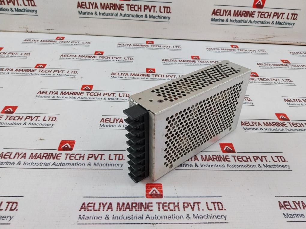 Tdk Rdma24-2R5 Power Supply 24V 3.5A