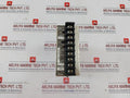 Tdk Rdma24-2R5 Power Supply 24V 3.5A