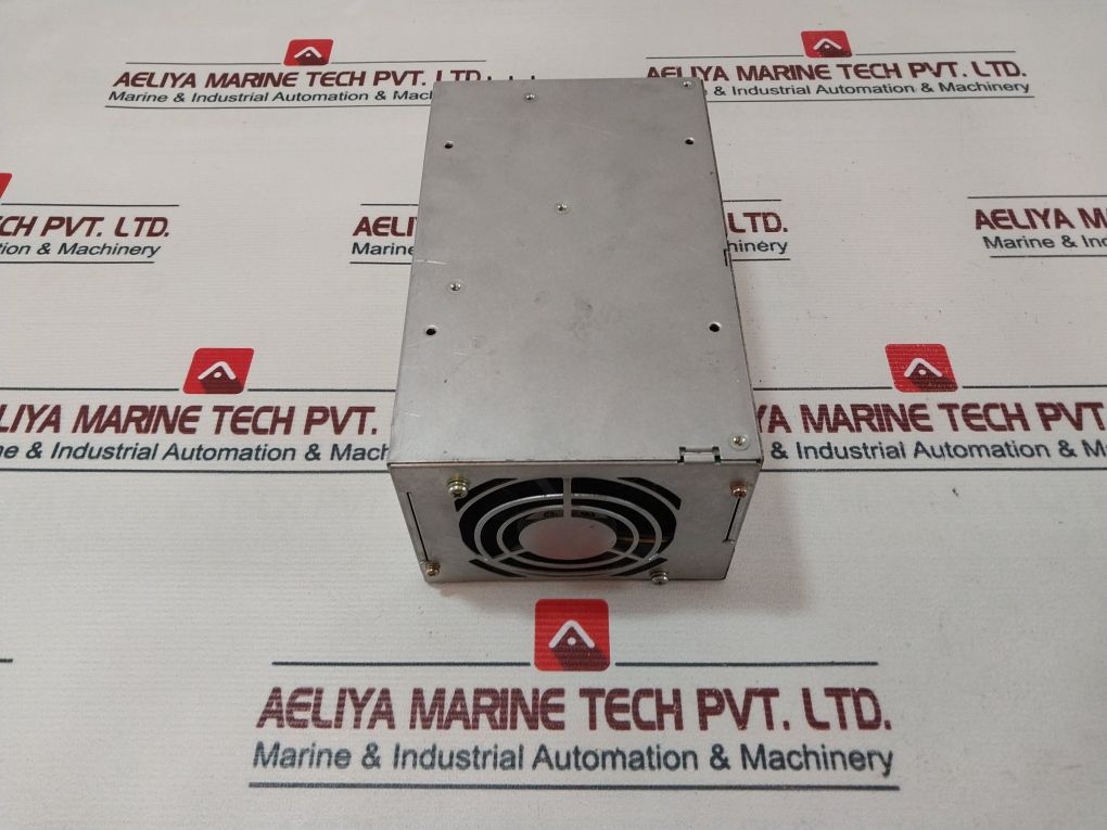Tdk Rkw28-23R Power Supply 100-240V~