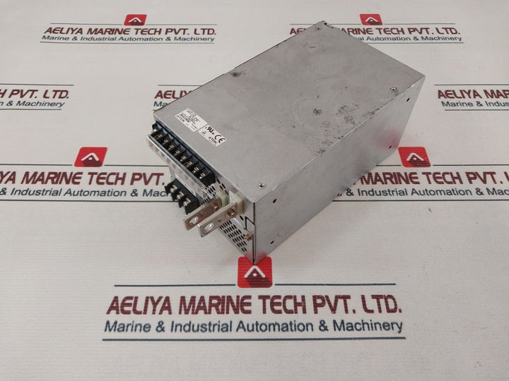 Tdk Rkw28-23R Power Supply 100-240V~