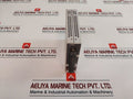 Tdk Rm24-1R3Gb Power Supply 100/115V 50/60Hz